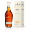 CAMUS VSOP BORDERIES 1L 40%