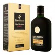 REMY MARTIN PRIME CELLAR SELECTION CELLAR №16 40% 0,5L