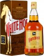 WHITE HORSE 40% 1L