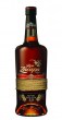 RON ZACAPA CENTENARIO 23 40% 1L TIN