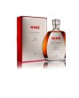 HINE ANTIQUE XO PREMIER CRU 40% 0.7L