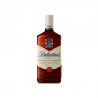 BALLANTINE’S FINEST 40% 1L