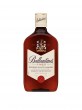 BALLANTINE’S FINEST 40% 0.5L PET