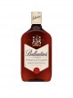 BALLANTINE’S FINEST 40% 0.5L PET