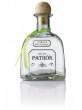 PATRON TEQUILA SILVER 40% 0.7L