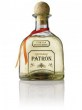 PATRON TEQUILA REPOSADO 40% 0.7L