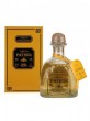 PATRON TEQUILA ANEJO 40% 0.7L