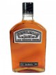 JACK DANIEL’S GENTLEMAN JACK 40% 1L