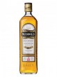 BUSHMILLS ORIGINAL 40% 1L