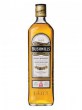 BUSHMILLS ORIGINAL 40% 1L