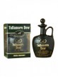 TULLAMORE DEW JUG 40% 0.7L