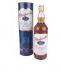 GLENFARCLAS SINGLE MALT 12YO 43% 1L