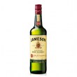 JOHN JAMESON 40% 1L