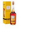 BOULARD CALVADOS GRAND SOLAGE 40% 1L