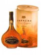 JANNEAU VSOP TIN 40% 0.7L