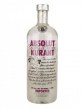 ABSOLUT VODKA KURANT 40% 1L