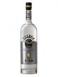 BELUGA VODKA 40% 1L