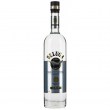 BELUGA VODKA 40% 0.5L