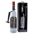 BELUGA VODKA GOLD LINE 40% 0.7L