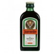 JAGERMEISTER 35% 0,1L