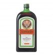 JAGERMEISTER 35% 1L