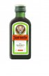 JAGERMEISTER 35% 0,04L