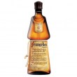 FRANGELICO LIQUEUR 20% 1L