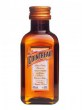 COINTREAU 40% 0,05L