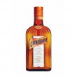 COINTREAU 40% 1L