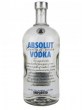 ABSOLUT VODKA BLUE 40% 1.75L