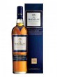 THE MACALLAN ESTATE RESERVE 45,7% 0.7L