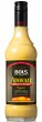 BOLS ADVOCAAT 15% 1L