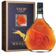 MEUKOW VSOP 40% 0,5L