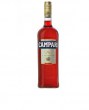 CAMPARI BITTER 28,5 % 1L