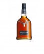 THE DALMORE 15YO 40% 1L