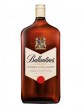 BALLANTINE’S FINEST 40% 3 L