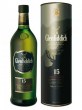 GLENFIDDICH 15 YO DISTILLERY EDITION 51% 1L