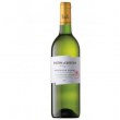 B&G PASSEPORT BORDEAUX WHITE 12% 0.75L