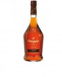 BISQUIT CLASSIQUE VSOP 40% 1L