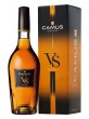 CAMUS VS ELEGANCE GIFT BOX 40% 0,7L