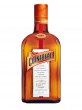 COINTREAU 40% 0,5L