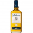 BALLANTINE’S 12YO 40% 0,5L