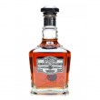 JACK DANIEL’S SILVER SELECT 50% 0.7L