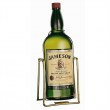 JOHN JAMESON 40% 4,5L