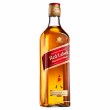 JOHNNIE WALKER RED LABEL 40% 0,7L