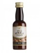 WILD AFRICA CREAM LIQUEUR 17% 0.05L