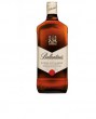 BALLANTINE’S FINEST 40% 1.75L