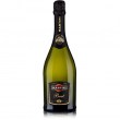 MARTINI BRUT 11,5% 0,75L