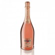 MARTINI ROSE 9,5% 0,75L