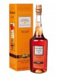 BOULARD CALVADOS VSOP 40% 1L